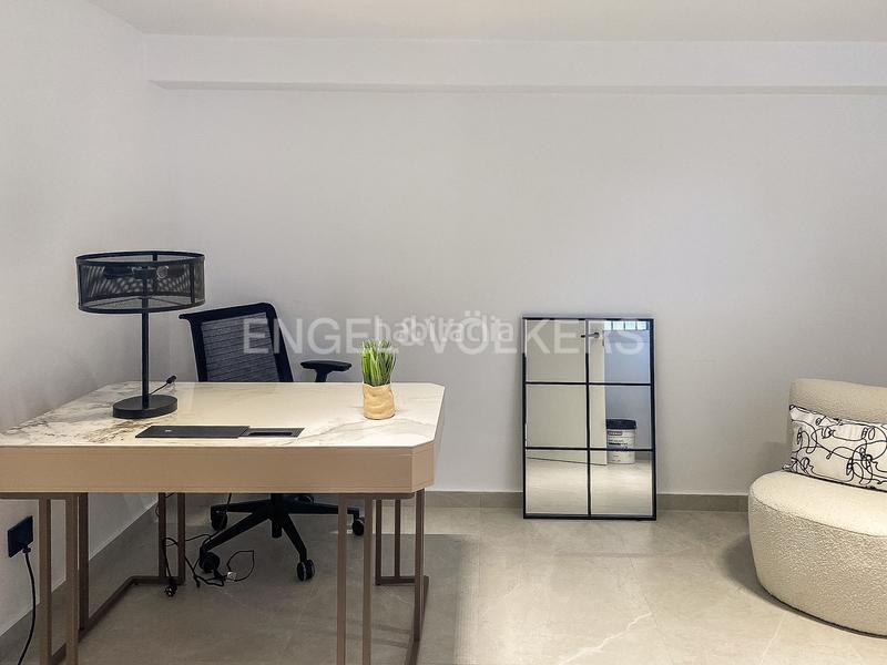 Foto 0a4dbd36-75df-46ee-a3b1-5ea6408f4aa6. Miete haus mit heizung parking pool in Can Girona - Terramar - Vinyet Sitges Foto 0a4dbd36-75df-46ee-a3b1-5ea6408f4aa6. Miete haus mit heizung parking pool in Can Girona - Terramar - Vinyet Sitges