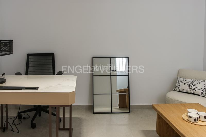 Foto 354cdacf-7914-41de-a85e-9bbd5b969172. Miete haus mit heizung parking pool in Can Girona - Terramar - Vinyet Sitges Foto 354cdacf-7914-41de-a85e-9bbd5b969172. Miete haus mit heizung parking pool in Can Girona - Terramar - Vinyet Sitges