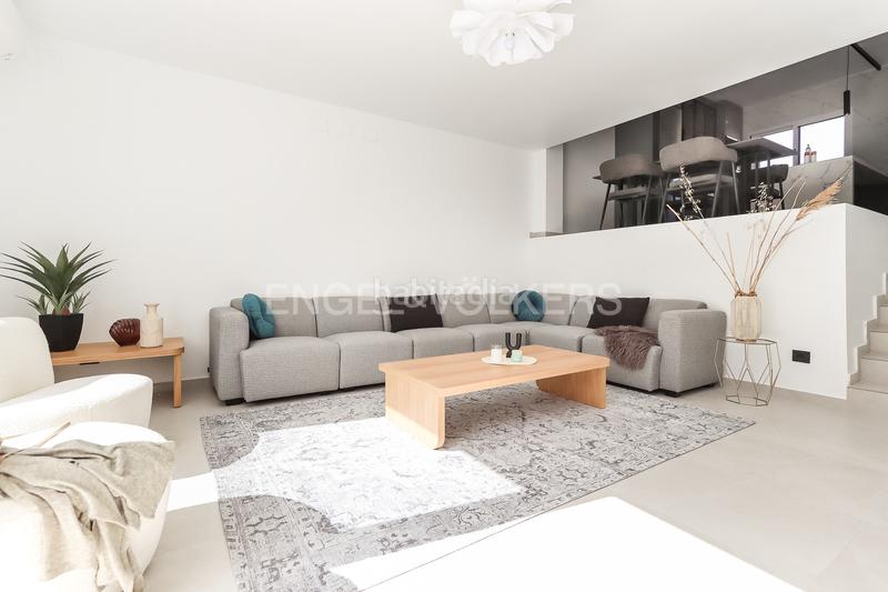 Foto 57bdfd3a-3c16-4835-aae1-609ac69f59d2. Miete haus mit heizung parking pool in Can Girona - Terramar - Vinyet Sitges Foto 57bdfd3a-3c16-4835-aae1-609ac69f59d2. Miete haus mit heizung parking pool in Can Girona - Terramar - Vinyet Sitges