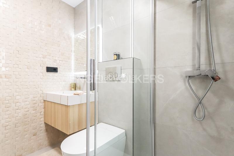 Foto 62afcec9-8476-4bfa-b4b0-21f33e9e73a9. Miete haus mit heizung parking pool in Can Girona - Terramar - Vinyet Sitges Foto 62afcec9-8476-4bfa-b4b0-21f33e9e73a9. Miete haus mit heizung parking pool in Can Girona - Terramar - Vinyet Sitges