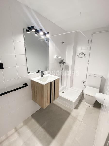 Foto 69051fd4-3251-44fb-9191-1814754d1944. Miete haus mit heizung parking pool in Can Girona - Terramar - Vinyet Sitges Foto 69051fd4-3251-44fb-9191-1814754d1944. Miete haus mit heizung parking pool in Can Girona - Terramar - Vinyet Sitges