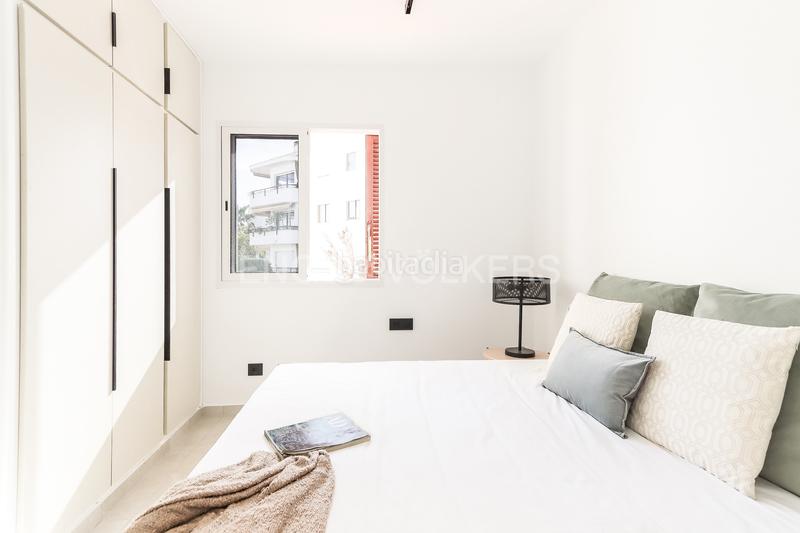 Foto 6dc84865-f689-44d4-ad0d-dd964c1c9274. Miete haus mit heizung parking pool in Can Girona - Terramar - Vinyet Sitges Foto 6dc84865-f689-44d4-ad0d-dd964c1c9274. Miete haus mit heizung parking pool in Can Girona - Terramar - Vinyet Sitges