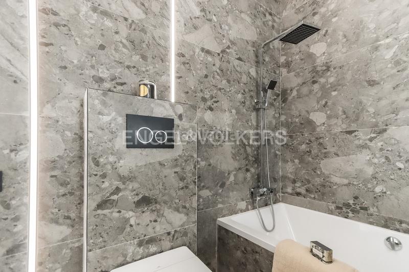 Foto 7d414000-e49b-44e5-9460-a719e953b45b. Miete haus mit heizung parking pool in Can Girona - Terramar - Vinyet Sitges Foto 7d414000-e49b-44e5-9460-a719e953b45b. Miete haus mit heizung parking pool in Can Girona - Terramar - Vinyet Sitges