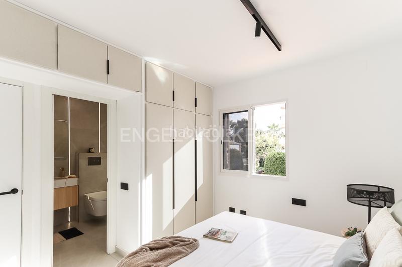 Foto 888316e6-0cf9-46c0-ad65-03d31945e3a3. Miete haus mit heizung parking pool in Can Girona - Terramar - Vinyet Sitges Foto 888316e6-0cf9-46c0-ad65-03d31945e3a3. Miete haus mit heizung parking pool in Can Girona - Terramar - Vinyet Sitges