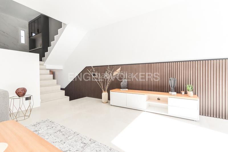 Foto 8cd78691-1724-4388-b656-797ac07d5469. Miete haus mit heizung parking pool in Can Girona - Terramar - Vinyet Sitges Foto 8cd78691-1724-4388-b656-797ac07d5469. Miete haus mit heizung parking pool in Can Girona - Terramar - Vinyet Sitges