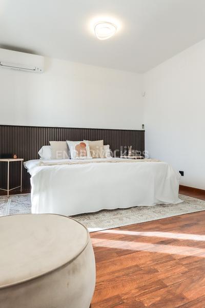 Foto aa0901eb-a1a3-495c-bb44-1c097328e808. Miete haus mit heizung parking pool in Can Girona - Terramar - Vinyet Sitges Foto aa0901eb-a1a3-495c-bb44-1c097328e808. Miete haus mit heizung parking pool in Can Girona - Terramar - Vinyet Sitges