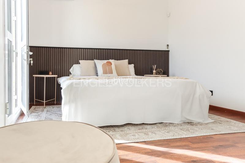 Foto b73db921-1f7e-42d3-bdd6-4382d1a03ba7. Miete haus mit heizung parking pool in Can Girona - Terramar - Vinyet Sitges Foto b73db921-1f7e-42d3-bdd6-4382d1a03ba7. Miete haus mit heizung parking pool in Can Girona - Terramar - Vinyet Sitges