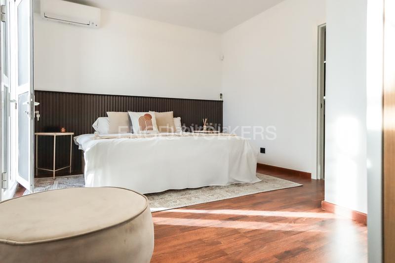 Foto b9669862-8b04-48ba-9cf6-04f827f5dbc4. Miete haus mit heizung parking pool in Can Girona - Terramar - Vinyet Sitges Foto b9669862-8b04-48ba-9cf6-04f827f5dbc4. Miete haus mit heizung parking pool in Can Girona - Terramar - Vinyet Sitges