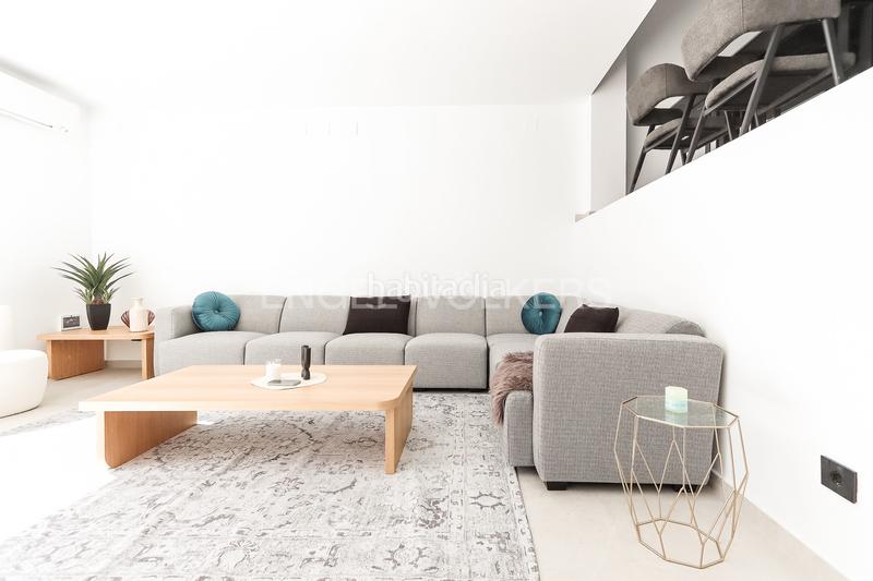 Foto c23346ea-2738-4afe-b49f-58742286c4fc. Miete haus mit heizung parking pool in Can Girona - Terramar - Vinyet Sitges Foto c23346ea-2738-4afe-b49f-58742286c4fc. Miete haus mit heizung parking pool in Can Girona - Terramar - Vinyet Sitges