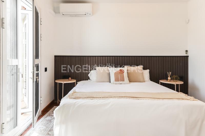 Foto 1c72a40c-46b4-4205-ae93-4fc19d927732. Rent house with heating parking pool in Can Girona - Terramar - Vinyet Sitges Foto 1c72a40c-46b4-4205-ae93-4fc19d927732. Rent house with heating parking pool in Can Girona - Terramar - Vinyet Sitges