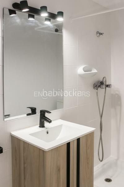 Foto 2afefc36-f07f-4d6d-bdc5-b75bb44e147d. Rent house with heating parking pool in Can Girona - Terramar - Vinyet Sitges Foto 2afefc36-f07f-4d6d-bdc5-b75bb44e147d. Rent house with heating parking pool in Can Girona - Terramar - Vinyet Sitges