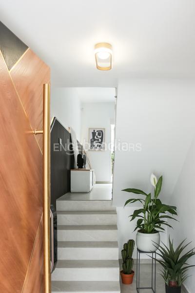 Foto 2d3c2f0a-42a4-482c-b239-7403bae3a9f5. Rent house with heating parking pool in Can Girona - Terramar - Vinyet Sitges Foto 2d3c2f0a-42a4-482c-b239-7403bae3a9f5. Rent house with heating parking pool in Can Girona - Terramar - Vinyet Sitges