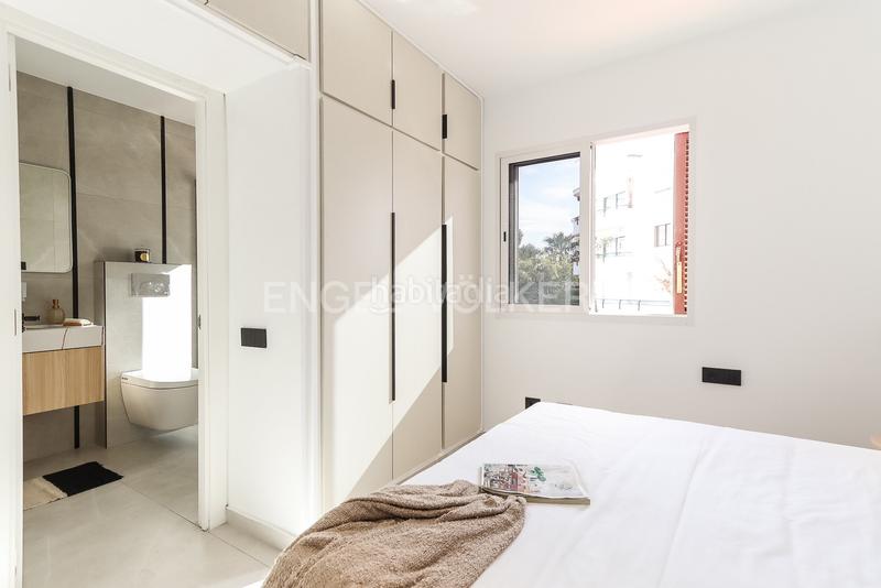 Foto 3858d136-d1fd-42eb-8fba-ca22a4984392. Rent house with heating parking pool in Can Girona - Terramar - Vinyet Sitges Foto 3858d136-d1fd-42eb-8fba-ca22a4984392. Rent house with heating parking pool in Can Girona - Terramar - Vinyet Sitges