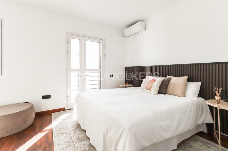 Foto 84cf2d3f-2519-4fbc-baae-1f1f6c04864d. Rent house with heating parking pool in Can Girona - Terramar - Vinyet Sitges Foto 84cf2d3f-2519-4fbc-baae-1f1f6c04864d. Rent house with heating parking pool in Can Girona - Terramar - Vinyet Sitges