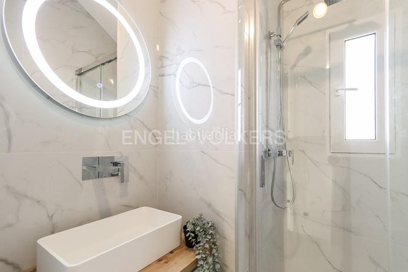 Foto 8c7b8b02-721a-45bc-98f4-106af5564530. Rent house with heating parking pool in Can Girona - Terramar - Vinyet Sitges Foto 8c7b8b02-721a-45bc-98f4-106af5564530. Rent house with heating parking pool in Can Girona - Terramar - Vinyet Sitges