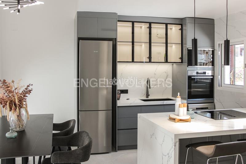 Foto a04b09e1-f6f0-4804-9d8b-536d7032c464. Rent house with heating parking pool in Can Girona - Terramar - Vinyet Sitges Foto a04b09e1-f6f0-4804-9d8b-536d7032c464. Rent house with heating parking pool in Can Girona - Terramar - Vinyet Sitges