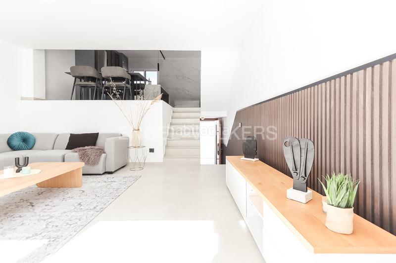 Foto b421d234-2a33-428a-92be-a62dd634b134. Rent house with heating parking pool in Can Girona - Terramar - Vinyet Sitges Foto b421d234-2a33-428a-92be-a62dd634b134. Rent house with heating parking pool in Can Girona - Terramar - Vinyet Sitges