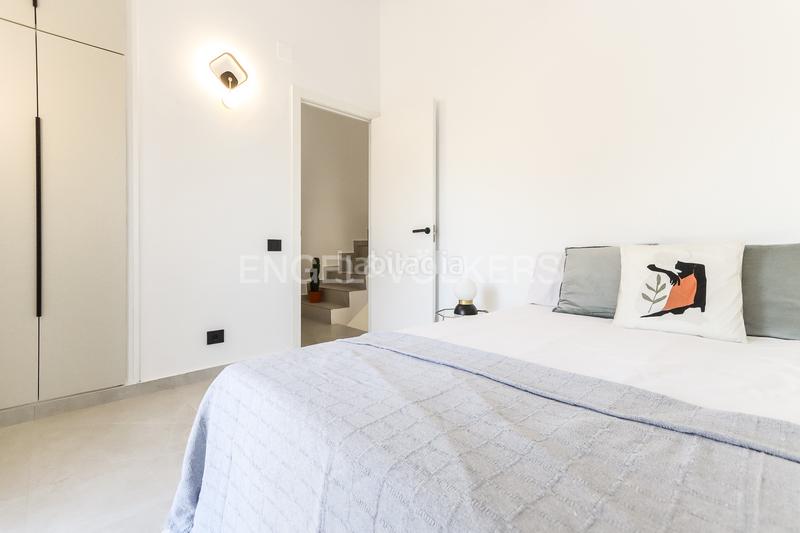 Foto c2bc058c-251d-4e80-aa86-4efd68028d91. Rent house with heating parking pool in Can Girona - Terramar - Vinyet Sitges Foto c2bc058c-251d-4e80-aa86-4efd68028d91. Rent house with heating parking pool in Can Girona - Terramar - Vinyet Sitges