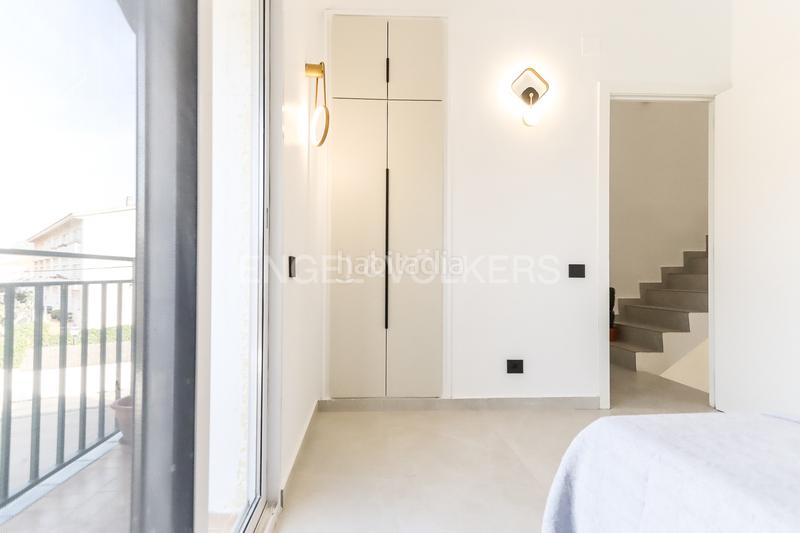 Foto d72863af-3847-42a7-971e-17734c593410. Rent house with heating parking pool in Can Girona - Terramar - Vinyet Sitges Foto d72863af-3847-42a7-971e-17734c593410. Rent house with heating parking pool in Can Girona - Terramar - Vinyet Sitges