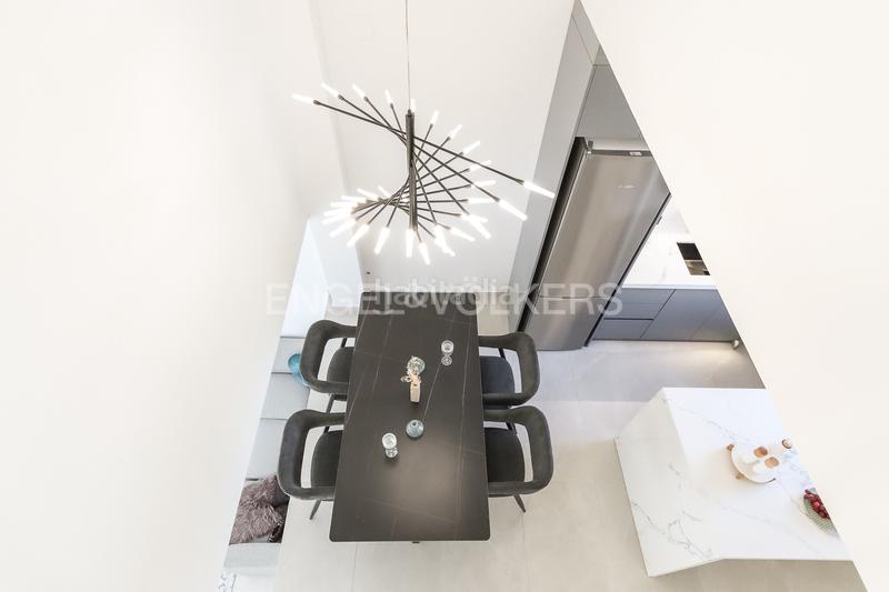 Foto dab6d266-a28c-467c-b544-8c1af4b51348. Rent house with heating parking pool in Can Girona - Terramar - Vinyet Sitges Foto dab6d266-a28c-467c-b544-8c1af4b51348. Rent house with heating parking pool in Can Girona - Terramar - Vinyet Sitges