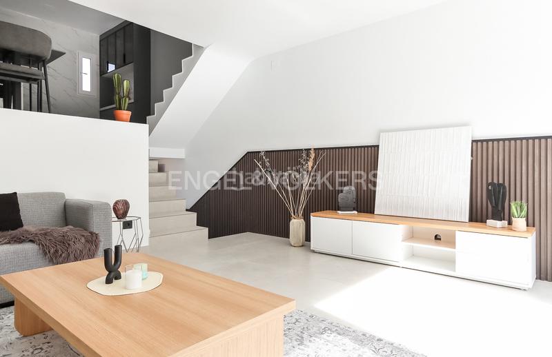 Foto dd89a506-fc2d-461b-87d4-bf98d0457cb0. Rent house with heating parking pool in Can Girona - Terramar - Vinyet Sitges Foto dd89a506-fc2d-461b-87d4-bf98d0457cb0. Rent house with heating parking pool in Can Girona - Terramar - Vinyet Sitges