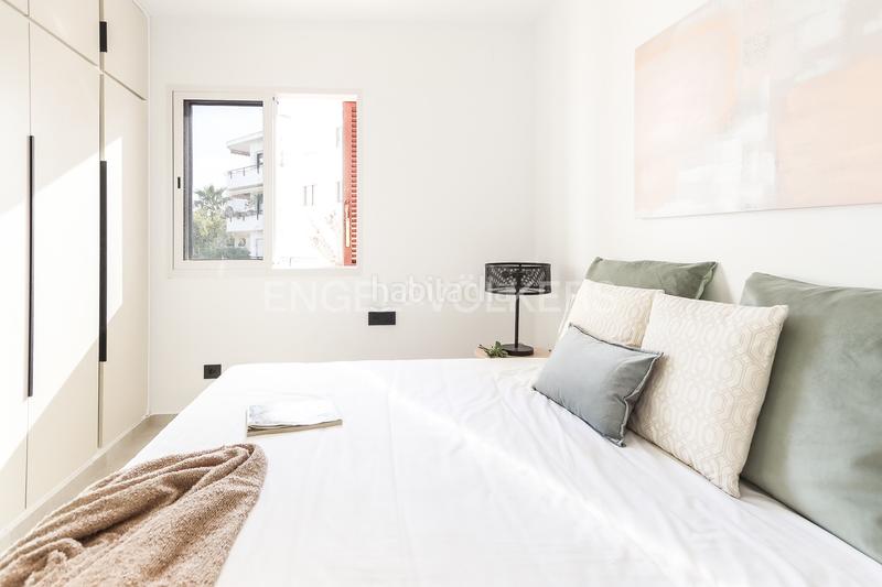 Foto e0d79a6d-e734-4d14-8ae4-5e44dca670a4. Rent house with heating parking pool in Can Girona - Terramar - Vinyet Sitges Foto e0d79a6d-e734-4d14-8ae4-5e44dca670a4. Rent house with heating parking pool in Can Girona - Terramar - Vinyet Sitges