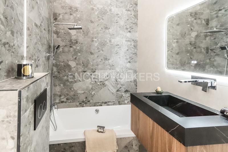 Foto ee4c93ca-97b0-44ca-828d-0cb78ffb8330. Rent house with heating parking pool in Can Girona - Terramar - Vinyet Sitges Foto ee4c93ca-97b0-44ca-828d-0cb78ffb8330. Rent house with heating parking pool in Can Girona - Terramar - Vinyet Sitges