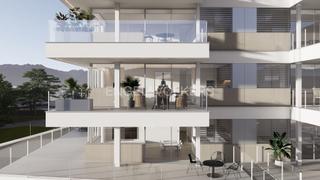 Apartment in Cunit Residencial. Obra nueva espectacular en cunit Apartment in Cunit Residencial. Obra nueva espectacular en cunit