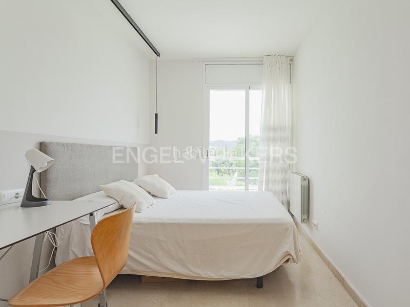 Foto 0428a8e4-461c-45db-a06a-ba266fd283e9. Affitto casa con riscaldamento in Can Pei Sitges Foto 0428a8e4-461c-45db-a06a-ba266fd283e9. Affitto casa con riscaldamento in Can Pei Sitges