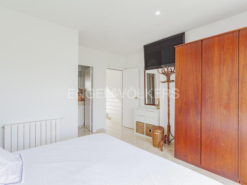 Foto 0f003c90-49c4-4b9b-b52e-fa4eca4f4026. Affitto casa con riscaldamento in Can Pei Sitges Foto 0f003c90-49c4-4b9b-b52e-fa4eca4f4026. Affitto casa con riscaldamento in Can Pei Sitges