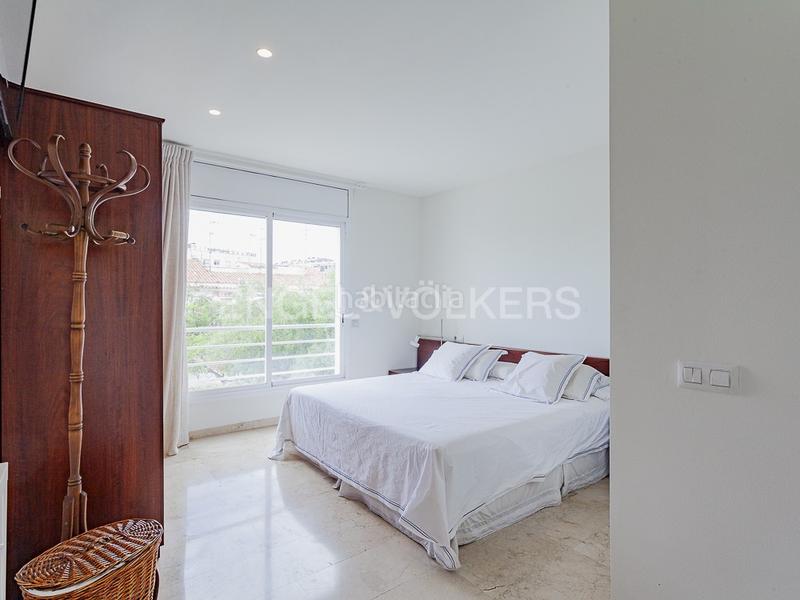 Foto 2478179a-6406-46f8-a0df-04e8ec1035d3. Affitto casa con riscaldamento in Can Pei Sitges Foto 2478179a-6406-46f8-a0df-04e8ec1035d3. Affitto casa con riscaldamento in Can Pei Sitges