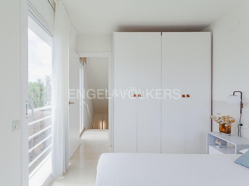 Foto 24911c12-38fa-4919-b575-f063b1c16697. Affitto casa con riscaldamento in Can Pei Sitges Foto 24911c12-38fa-4919-b575-f063b1c16697. Affitto casa con riscaldamento in Can Pei Sitges