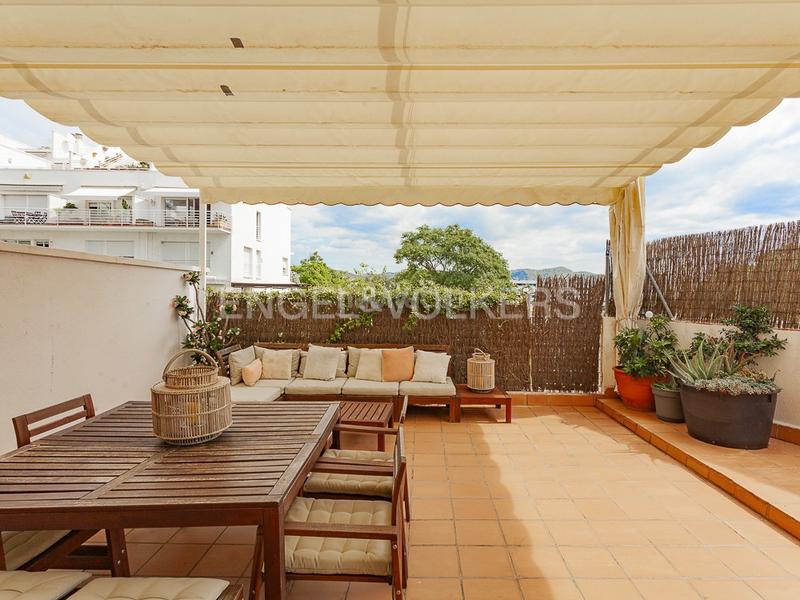 Foto 2cd83a83-e092-4ffe-a715-681c5df27102. Affitto casa con riscaldamento in Can Pei Sitges Foto 2cd83a83-e092-4ffe-a715-681c5df27102. Affitto casa con riscaldamento in Can Pei Sitges