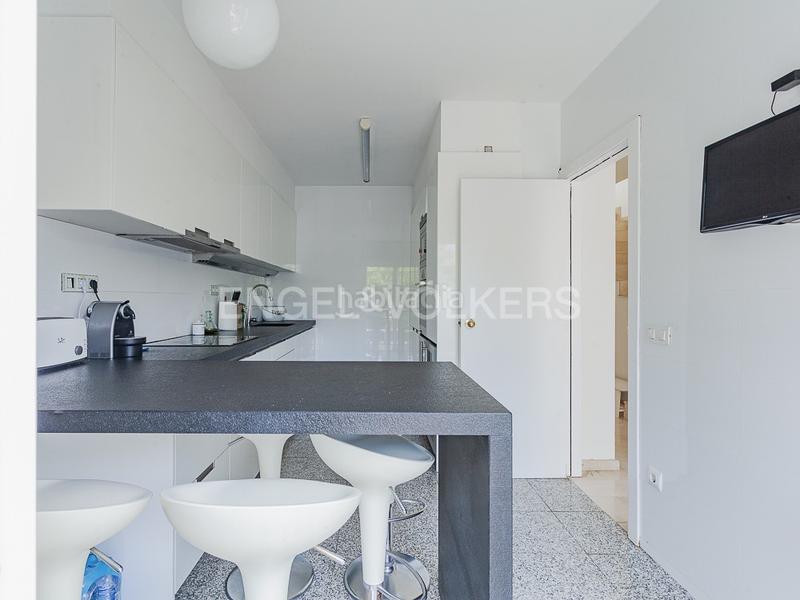 Foto 4aadf98f-5113-45f5-aab8-c568a32619d7. Affitto casa con riscaldamento in Can Pei Sitges Foto 4aadf98f-5113-45f5-aab8-c568a32619d7. Affitto casa con riscaldamento in Can Pei Sitges
