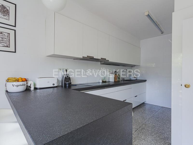Foto 500a121f-6d2e-40e5-b542-6d8f405083fb. Affitto casa con riscaldamento in Can Pei Sitges Foto 500a121f-6d2e-40e5-b542-6d8f405083fb. Affitto casa con riscaldamento in Can Pei Sitges
