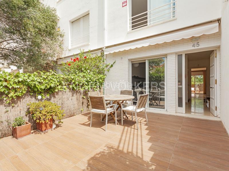 Foto 50b23930-ff5b-4cee-84e6-1148f7cb29ca. Affitto casa con riscaldamento in Can Pei Sitges Foto 50b23930-ff5b-4cee-84e6-1148f7cb29ca. Affitto casa con riscaldamento in Can Pei Sitges