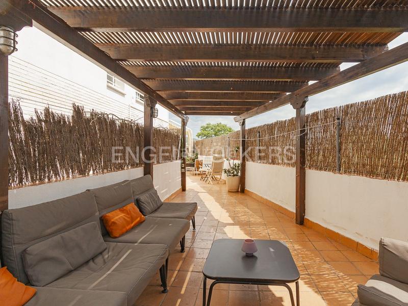 Foto 6ee56800-752c-4d88-b213-d6ae0ac2b536. Affitto casa con riscaldamento in Can Pei Sitges Foto 6ee56800-752c-4d88-b213-d6ae0ac2b536. Affitto casa con riscaldamento in Can Pei Sitges