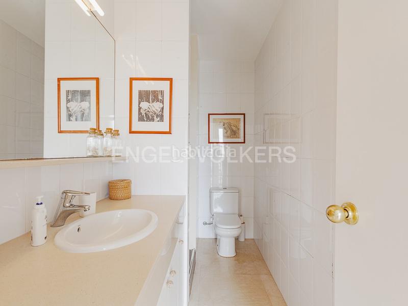 Foto 76b3361f-9e1d-40db-9c1e-293249038dd0. Affitto casa con riscaldamento in Can Pei Sitges Foto 76b3361f-9e1d-40db-9c1e-293249038dd0. Affitto casa con riscaldamento in Can Pei Sitges