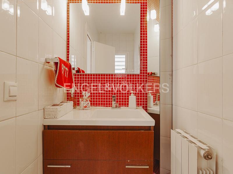 Foto 8a16f403-c7f8-422d-89f9-4b298b9f087b. Affitto casa con riscaldamento in Can Pei Sitges Foto 8a16f403-c7f8-422d-89f9-4b298b9f087b. Affitto casa con riscaldamento in Can Pei Sitges