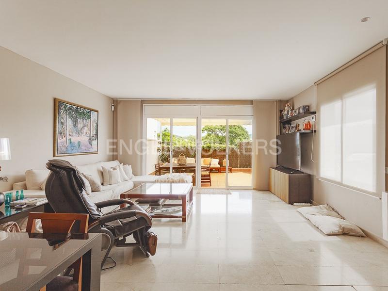 Foto 8ced6acf-97b8-4ceb-80a3-88a3cf88810e. Affitto casa con riscaldamento in Can Pei Sitges Foto 8ced6acf-97b8-4ceb-80a3-88a3cf88810e. Affitto casa con riscaldamento in Can Pei Sitges