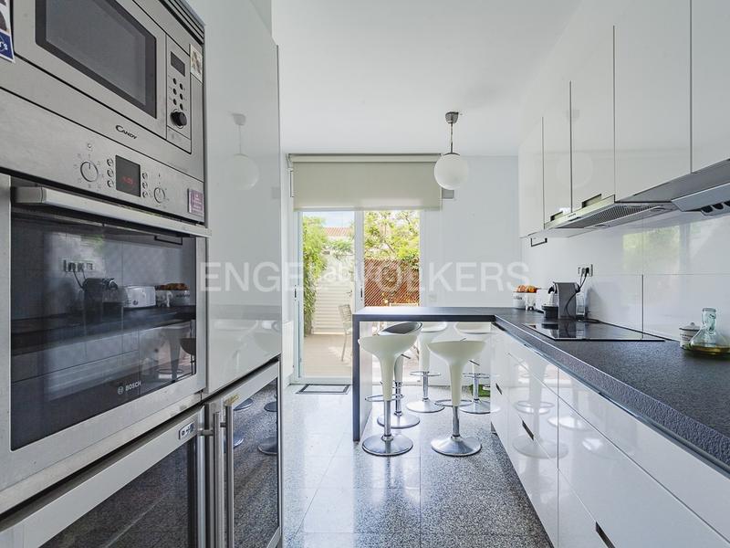 Foto 94493698-dac9-4b7e-8c53-2fe7cdb81b90. Affitto casa con riscaldamento in Can Pei Sitges Foto 94493698-dac9-4b7e-8c53-2fe7cdb81b90. Affitto casa con riscaldamento in Can Pei Sitges