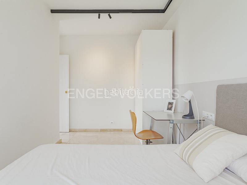 Foto 95fe2e82-1e33-4d58-bcb3-a612b5bdc7f6. Affitto casa con riscaldamento in Can Pei Sitges Foto 95fe2e82-1e33-4d58-bcb3-a612b5bdc7f6. Affitto casa con riscaldamento in Can Pei Sitges