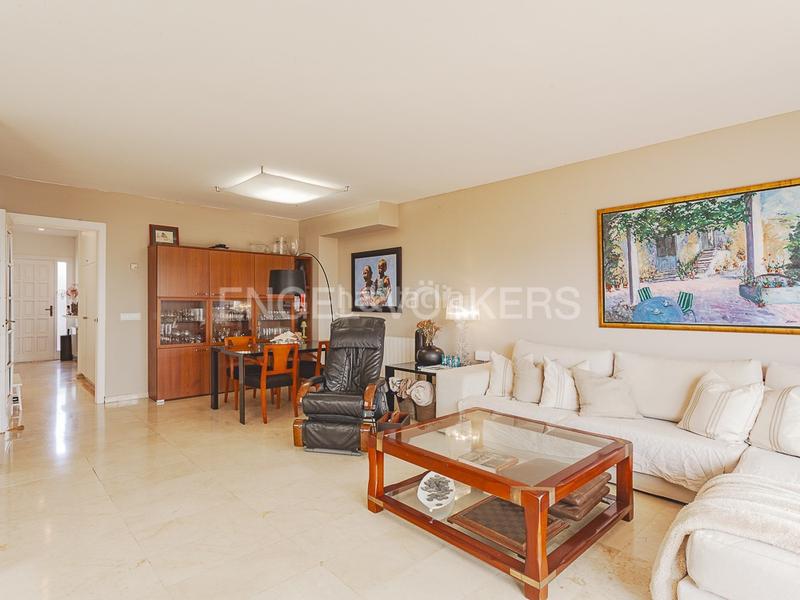 Foto 9ef7dcd0-5fc5-4ceb-a20d-4530a6b76e2e. Affitto casa con riscaldamento in Can Pei Sitges Foto 9ef7dcd0-5fc5-4ceb-a20d-4530a6b76e2e. Affitto casa con riscaldamento in Can Pei Sitges