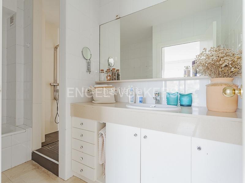 Foto b70528b9-2845-4e91-b083-bf99ea33b3f8. Affitto casa con riscaldamento in Can Pei Sitges Foto b70528b9-2845-4e91-b083-bf99ea33b3f8. Affitto casa con riscaldamento in Can Pei Sitges