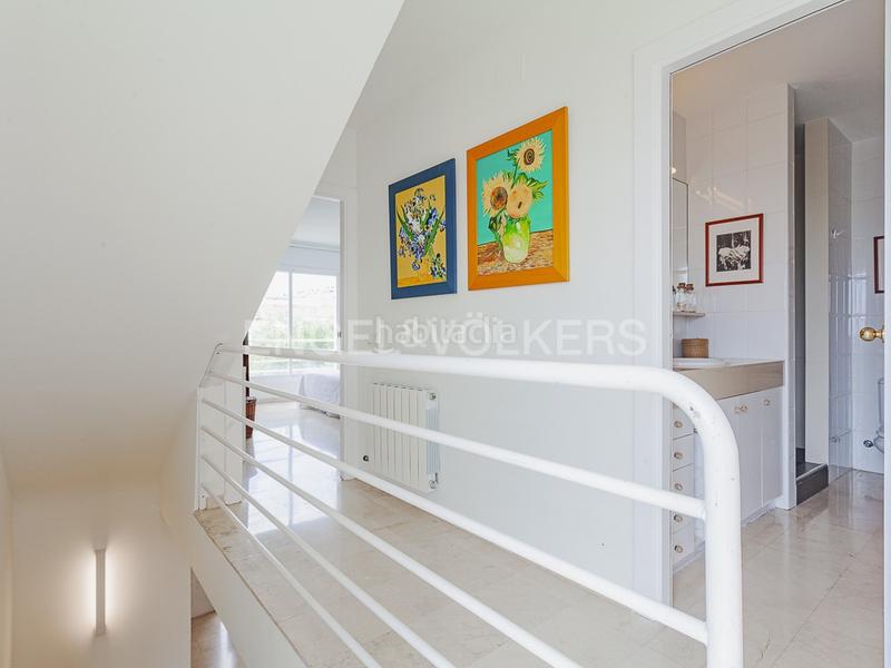 Foto c73e2845-cb67-4d1a-ae98-9af5a7da5650. Affitto casa con riscaldamento in Can Pei Sitges Foto c73e2845-cb67-4d1a-ae98-9af5a7da5650. Affitto casa con riscaldamento in Can Pei Sitges