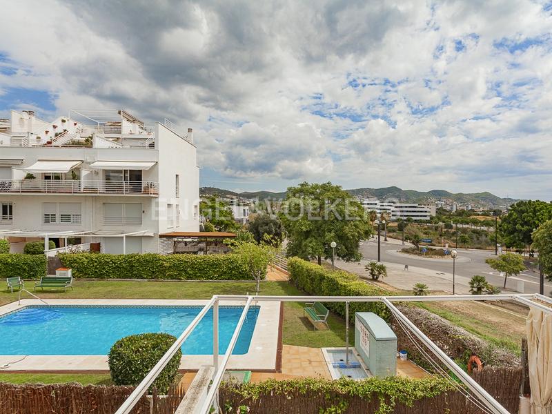 Foto d4068fc1-5ead-45e7-a871-1aacefa9f14b. Affitto casa con riscaldamento in Can Pei Sitges Foto d4068fc1-5ead-45e7-a871-1aacefa9f14b. Affitto casa con riscaldamento in Can Pei Sitges