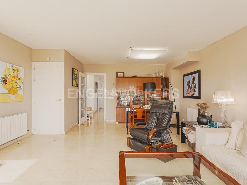 Foto 0603fae7-fbf7-4e48-8987-060a47a1225a. Lloguer casa amb calefacció a Can Pei Sitges Foto 0603fae7-fbf7-4e48-8987-060a47a1225a. Lloguer casa amb calefacció a Can Pei Sitges
