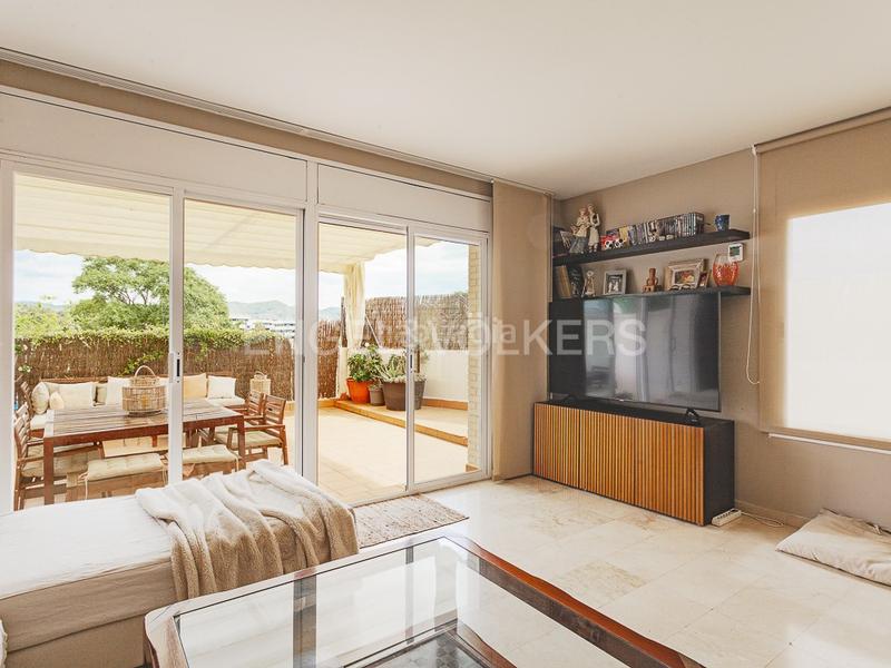 Foto 0c808175-d3c1-4772-a025-49882d24dc15. Lloguer casa amb calefacció a Can Pei Sitges Foto 0c808175-d3c1-4772-a025-49882d24dc15. Lloguer casa amb calefacció a Can Pei Sitges