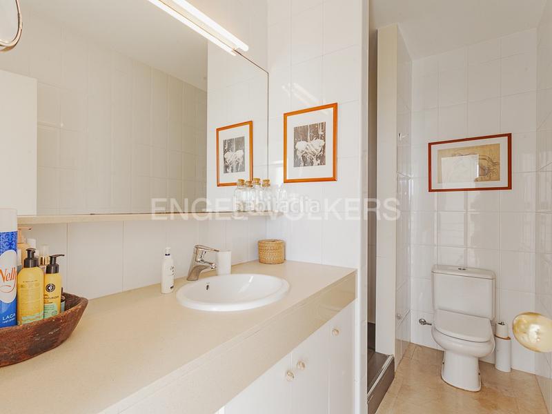 Foto 4dbbe176-619d-4ef2-8371-1a57f61eeb67. Lloguer casa amb calefacció a Can Pei Sitges Foto 4dbbe176-619d-4ef2-8371-1a57f61eeb67. Lloguer casa amb calefacció a Can Pei Sitges