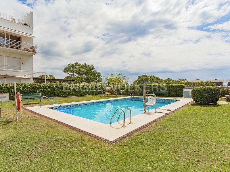 Foto 6c112c12-d63e-4a89-b558-b5f40cfa6511. Lloguer casa amb calefacció a Can Pei Sitges Foto 6c112c12-d63e-4a89-b558-b5f40cfa6511. Lloguer casa amb calefacció a Can Pei Sitges